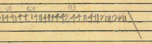 A close up of a paper

Description automatically generated