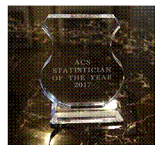http://www.sportstats.com.au/bloghome_files/image004.jpg