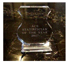http://www.sportstats.com.au/bloghome_files/image004.jpg