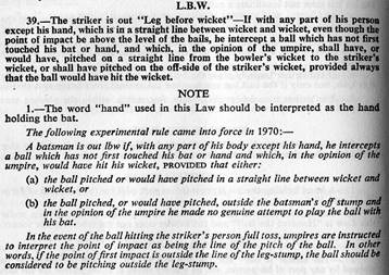 A close-up of a text

Description automatically generated